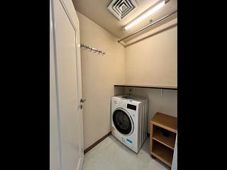 Wan Chai - Convention Plaza Apartments 20