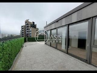 Stubbs Road - Raceview Mansions 02