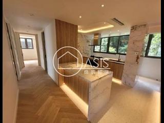 Stubbs Road - Raceview Mansions 05