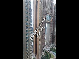 West Kowloon - The Waterfront 03