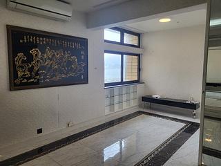 Causeway Bay - Elizabeth House 04