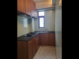 Causeway Bay - Elizabeth House 05