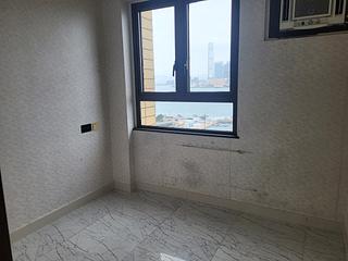 Causeway Bay - Elizabeth House 06