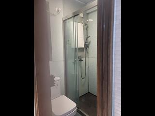 Causeway Bay - Elizabeth House 07