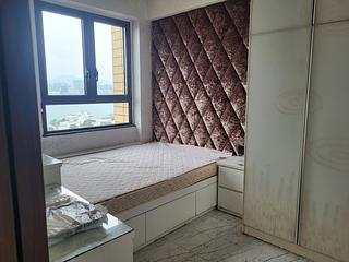 Causeway Bay - Elizabeth House 08