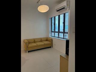 銅鑼灣 - 海灣大廈 03