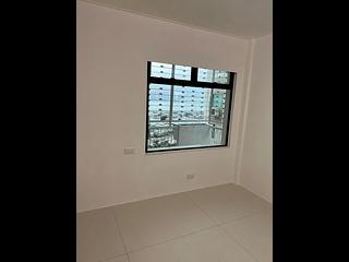 銅鑼灣 - 海灣大廈 07