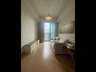 Tseung Kwan O - The Wings 02