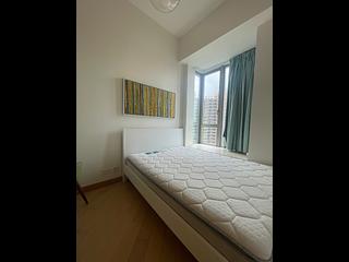 Tseung Kwan O - The Wings 06