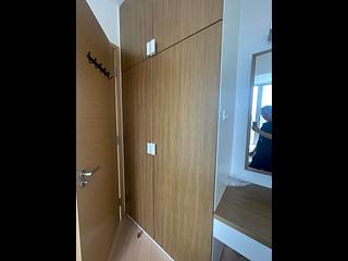 Tseung Kwan O - The Wings 08