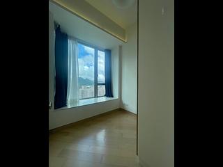Tseung Kwan O - The Wings 10