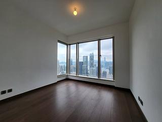 中半山 - 波老道21號 12