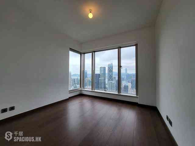 中半山 - 21 Borrett Road 1期 12