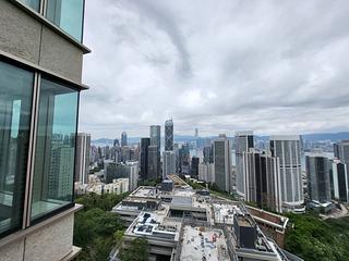 中半山 - 波老道21號 14