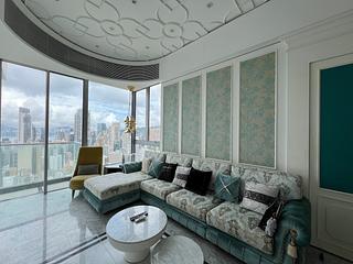 Wan Chai - One Wanchai 02
