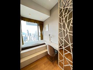 Wan Chai - One Wanchai 04
