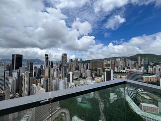 Wan Chai - One Wanchai 09