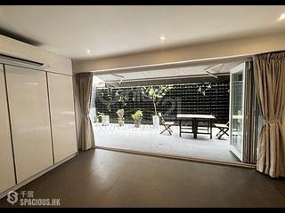 Sai Ying Pun - Hang Sing Mansion 03