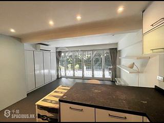 Sai Ying Pun - Hang Sing Mansion 05