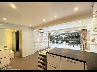 Sai Ying Pun - Hang Sing Mansion 08
