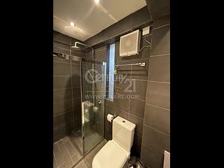 Sai Ying Pun - Hang Sing Mansion 09