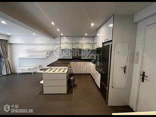 Sai Ying Pun - Hang Sing Mansion 10