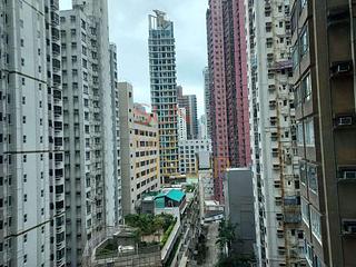 中半山 - 蔚晴轩 06