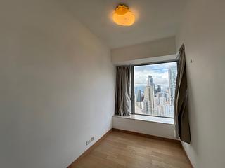 Wan Chai - One Wanchai 04