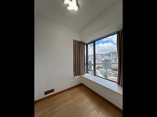 Wan Chai - One Wanchai 05