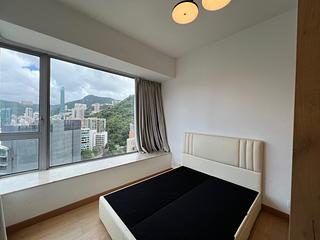 Wan Chai - One Wanchai 06