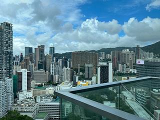 Wan Chai - One Wanchai 08