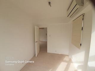 Mid Levels Central - Vantage Park Block 1 06