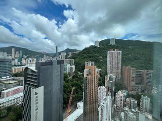 Wan Chai - One Wanchai 09