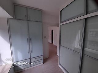 Mid Levels Central - Vantage Park Block 1 07