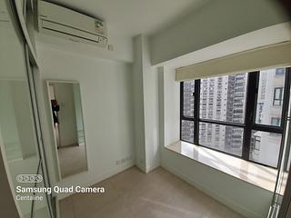 Mid Levels Central - Vantage Park Block 1 09