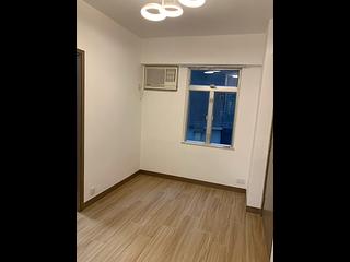中半山 - 金莉大廈 03