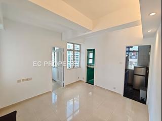 Wan Chai - Vincent Mansion High Block 05