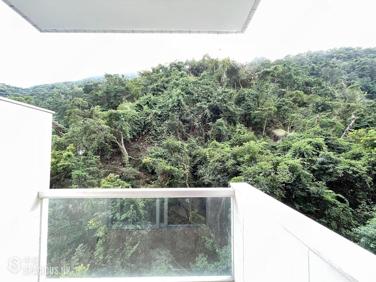 司徒拔道 - 嘉苑D座 01