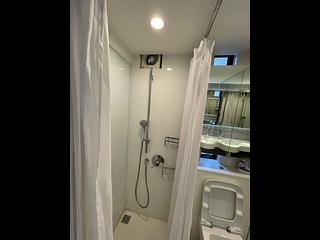 Poho - 138-142, Hollywood Road 02