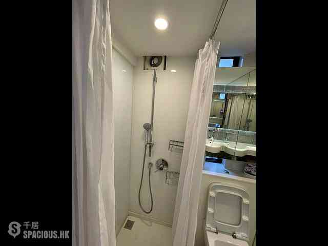Poho - 138-142, Hollywood Road 02