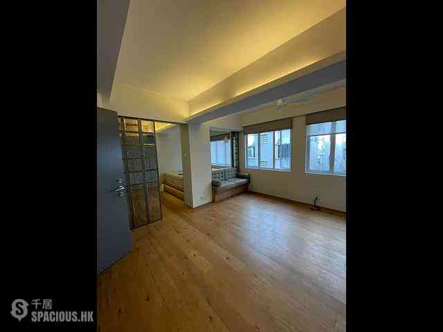 Poho - 138-142, Hollywood Road 03