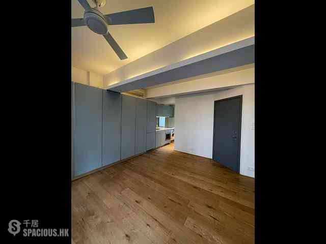 Poho - 138-142, Hollywood Road 05