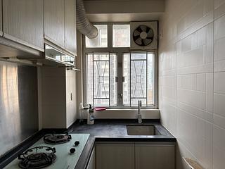 Soho - Golden Valley Mansion 07