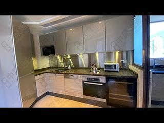 Kennedy Town - Cadogan 03