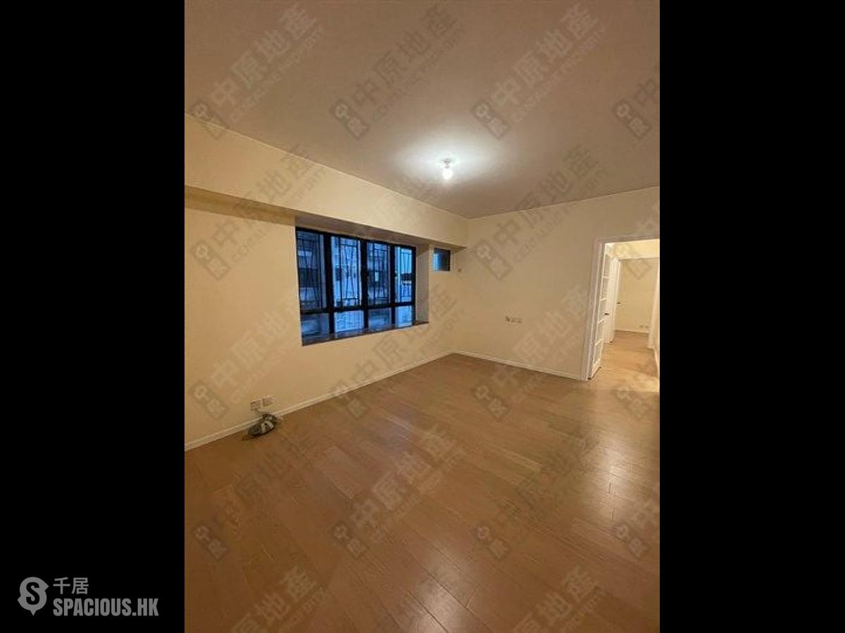 Mid Levels Central - Robinson Heights 01