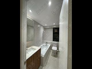 Mid Levels Central - Robinson Heights 03