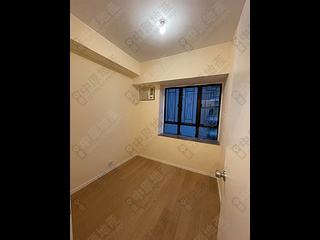 Mid Levels Central - Robinson Heights 04