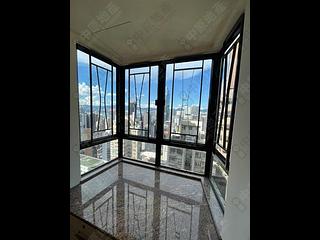Mid Levels Central - Robinson Heights 05