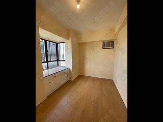 Mid Levels Central - Robinson Heights 06