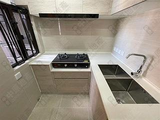 Mid Levels Central - Robinson Heights 07